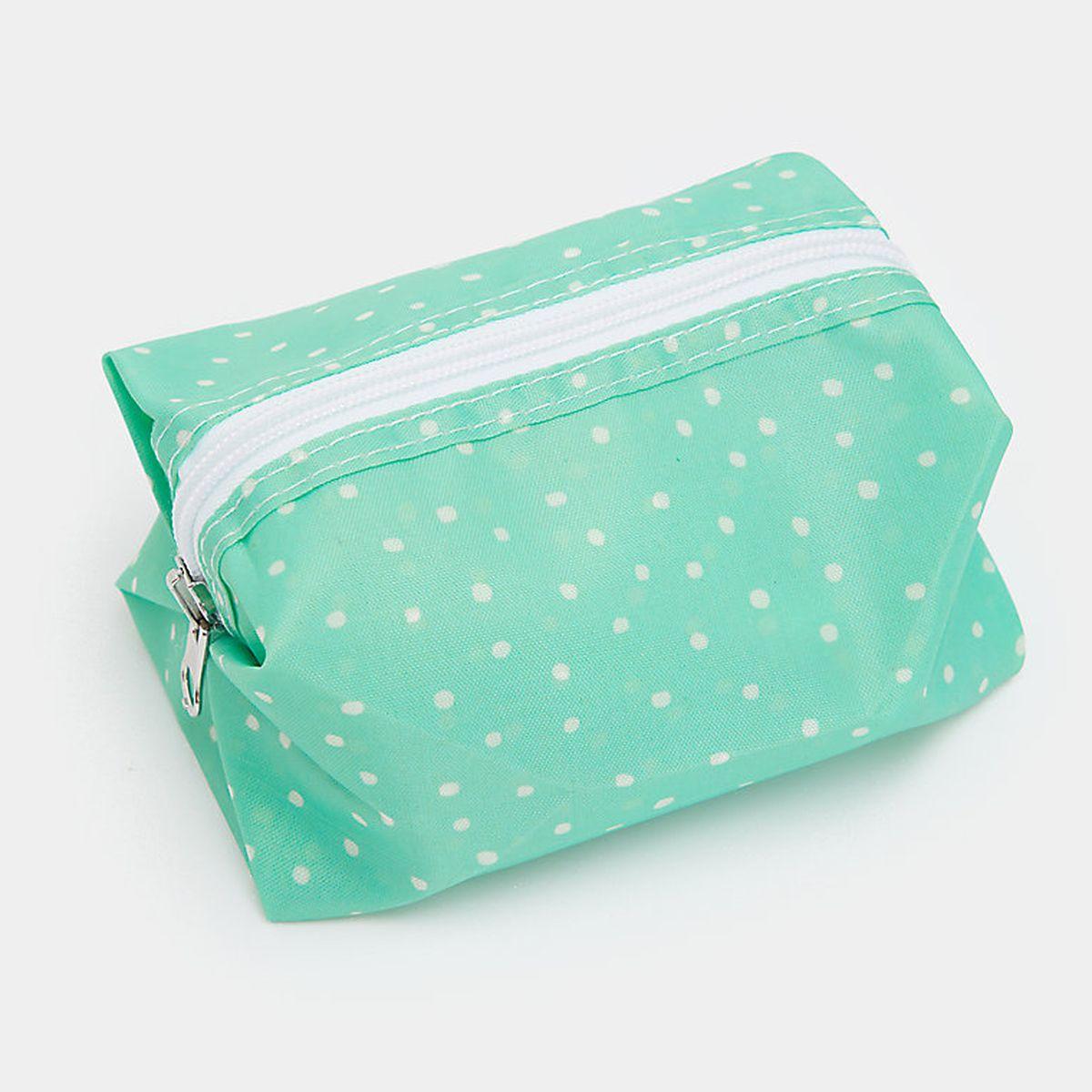 Mothercare Complete Babycare Kit Mothercare 👶